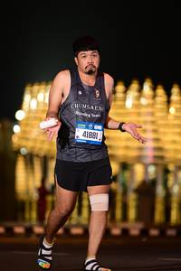 BIB: 41881
                            <button type="button" onclick="openModal(21175408)" class="btn btn-primary btn-sm float-right btn-popup" data-toggle="modal" data-target=".modal-high-quality">
                        <i class="fas fa-shopping-cart"></i> Add to Cart
                    </button>
                                            <button type="button" onclick="isThisMe(21175408, true)" class="btn btn-success btn-sm float-right btn-popup btn-isme hidden" data-toggle="tooltip" data-placement="bottom" title="นี่คือรูปของคุณใช่ไหม คลิกที่นี่เพื่อเอาเข้าอัลบั้ม">
                        <i class="fas fa-plus"></i> Add to album
                    </button>
                    <button type="button" onclick="isThisMe(21175408, false)" class="btn btn-warning btn-sm float-right btn-popup btn-isnotme hidden">
                        <i class="fas fa-ban"></i> Remove from album
                    </button>